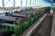 اقدام ترک‌ها برای واردات فولاد