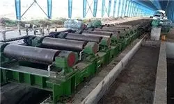 اقدام ترک‌ها برای واردات فولاد