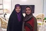 شباهت آدم‌ها به هم به دلیل جراحی‌های زیبایی