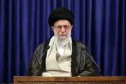 رهبر انقلاب امروز دُز اول واکسن برکت را دریافت کردند
