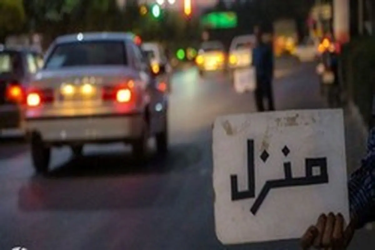 همه حاشیهسازی عراقیها در سفر به ایران