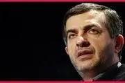 لغو قبولی مشایی در دانشگاه تربیت مدرس