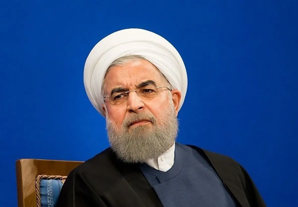 پیشنهاد اصلاح‌طلبان به «روحانی» برای ثبت‌نام یک نفر از این ۵ نفر