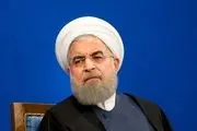 نه بزرگ اقوام و ادیان ایرانی به روحانی/ رئیس جمهور ناجوانمردانه به همه تعهداتش پشت پازد