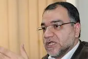 مبارزه با فساد در فضای مجازی از طریق جبهه مردمی باشد