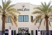 جزییات پلمپ مدرسه ایرانی در امارات