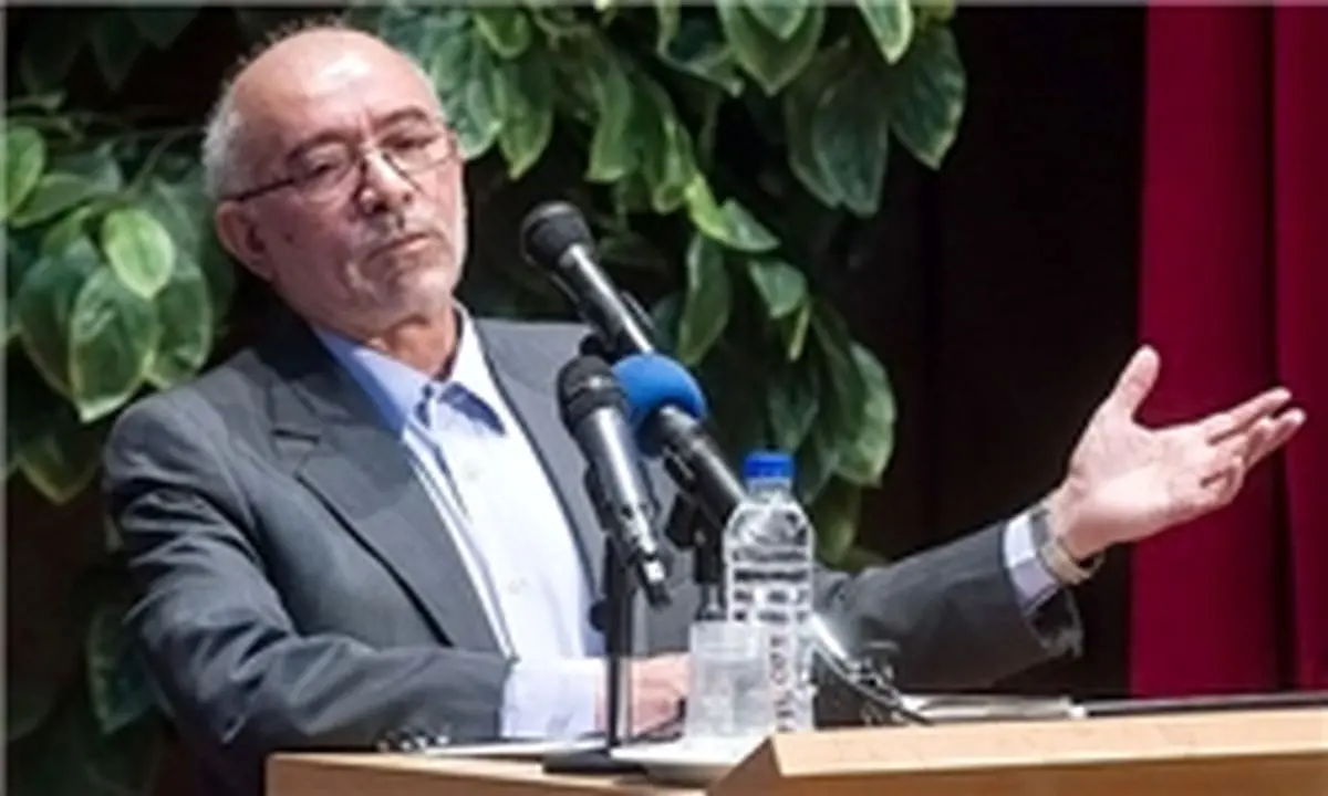 افزایش آسیبهای اجتماعی در جامعه