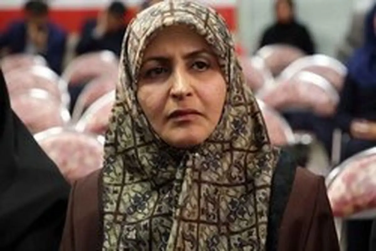 دلیل رد «طرح افزایش سن ازدواج در مجلس»