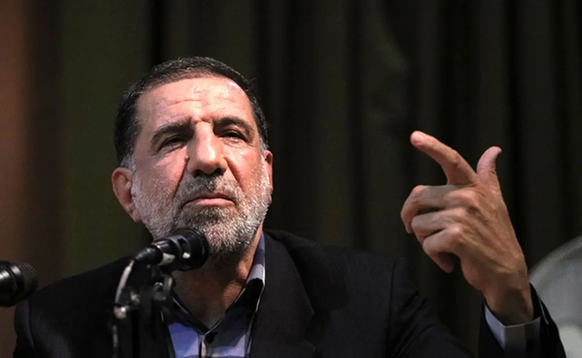 پزشکیان همانطور که از FATF سر در نمیآورد از برخورد قهر آمیز با رسانه ها هم سردرنمیآورد
