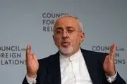  پیش شرط‌های ایجاد یک منطقه قوی از نگاه ظریف 