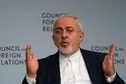  پیش شرط‌های ایجاد یک منطقه قوی از نگاه ظریف 