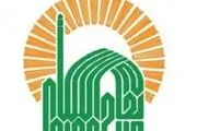 مدیر کل روابط عمومی آستان قدس رضوی منصوب شد