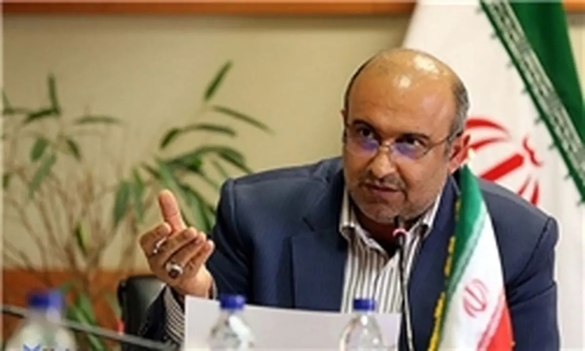 دانشگاه آزاد آزمون مستقل برگزار می کند