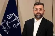 جریمه میلیاردی برای قاچاقچیان کالای گمرکی