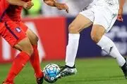 آیا فیفا می تواند فوتبال ایران را متحول کند؟