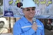 آغاز تعمیرات اساسی در بزرگترین پالایشگاه گازی کشور