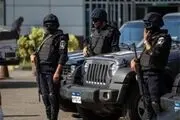 تدابیر شدید امنیتی در مصر همزمان با سالگرد انقلاب ۲۵ ژانویه