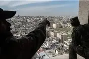 دروغ‌های لو رفته داعش در «خان طومان»+تصاویر