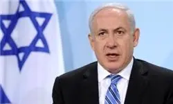 نتانیاهو مدعی پیروزی در جنگ غزه شد