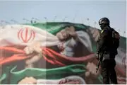 مقام‌های ارشد عربستان، ترکیه و پاکستان با مقام‌های ایرانی دیدار می‌کنند