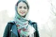 پرونده شکایت از ترانه علیدوستی به کجا می‌رسد؟
