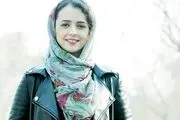 پرونده شکایت از ترانه علیدوستی به کجا می‌رسد؟