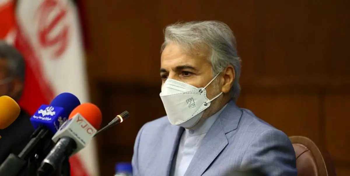 ملیپوشان و کادر فنی فوتبال دغدغه مسائل مالی نداشته باشند