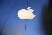 آخرین قیمت گوشی های Apple برای آیفون بازها