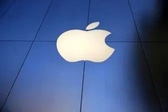 تعقیب قضایی اپل به خاطر نقض حق ثبت اختراع