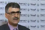 بانک مرکزی آمارهای منفی را پنهان نکند