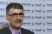 بانک مرکزی آمارهای منفی را پنهان نکند