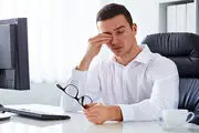 هر آنچه باید درباره سندروم خستگی مفرط بدانید + راه‌های درمان