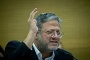 بن گویر:  زندانیان فلسطینی را اعدام کنید