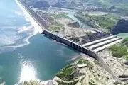 نقشه پنهانی ترکیه در باره مصادره رود ارس چیست؟