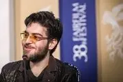 
«تعارض» فیلم سیاسی نیست