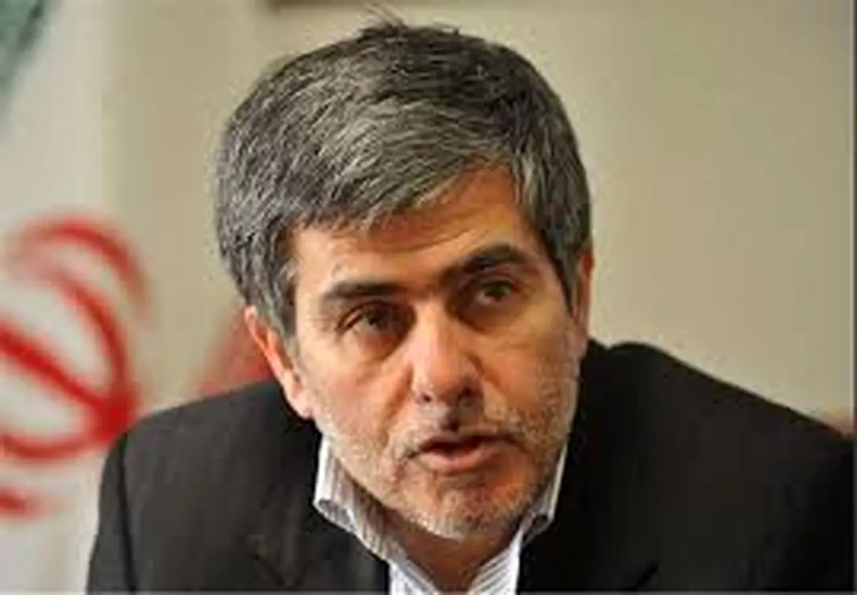 آیا برجام قطعنامه‌های شورای امنیت و تحریم‌ها را لغو کرد؟