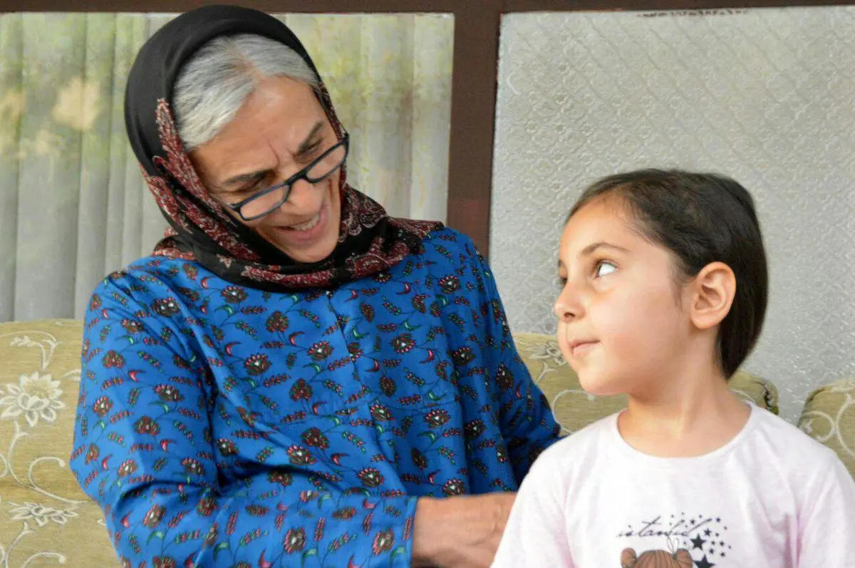 «قطار آن شب» به ایستگاه پایانی رسید