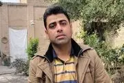 نتیجه بررسی ادعای شکنجه اسماعیل بخشی اعلام شد