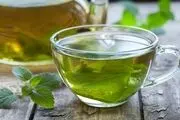 کم کردن استرس دانش آموزان با این دمنوش ها