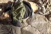 ارتش یمن 10 مزدور سعودی را به هلاکت رساند
