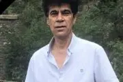 نویسنده فیلم های عاشقانه درگذشت