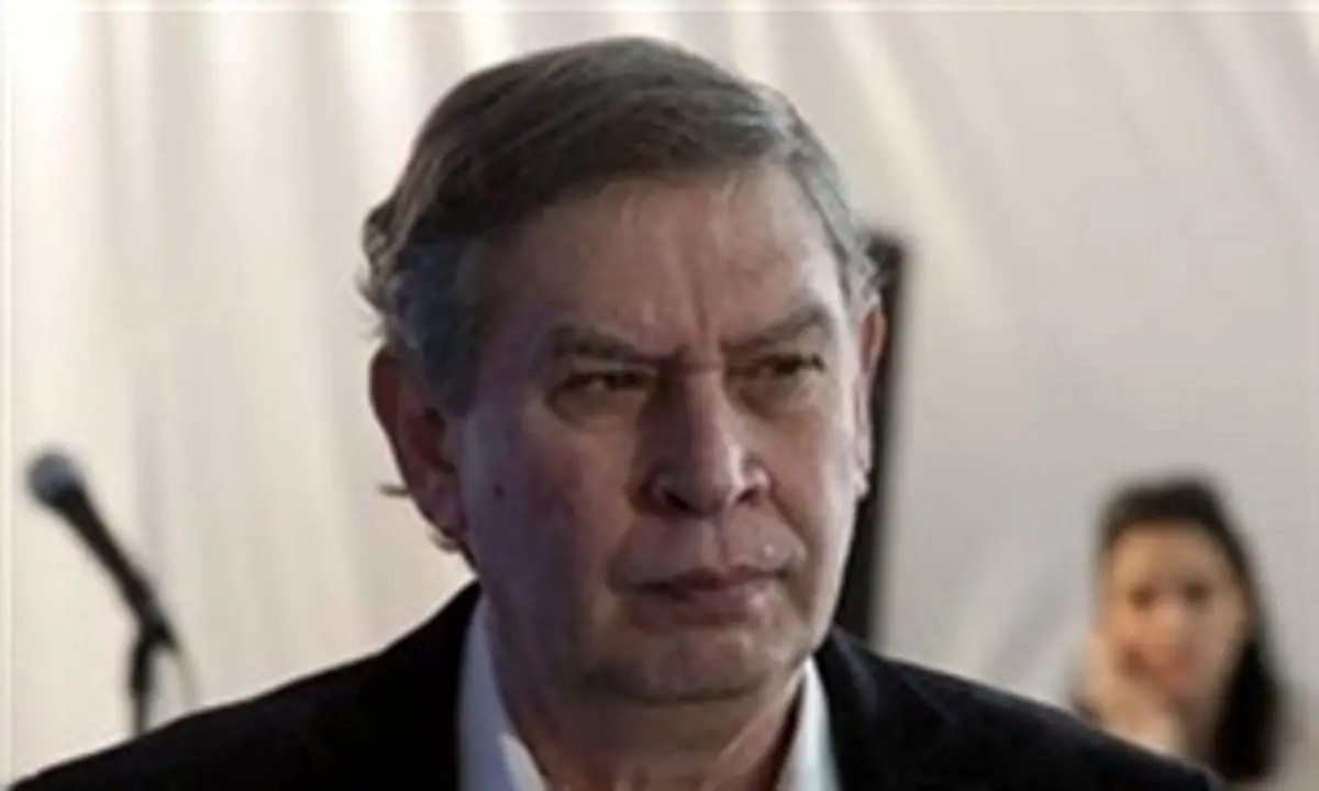 رئیس پیشین موساد افشا کرد/ نتانیاهو دستور حمله به تاسیسات اتمی ایران را صادر کرده بود