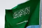 نویسنده لبنانی جواب اراجیف شاهزاده سعودی درباره ایران را داد