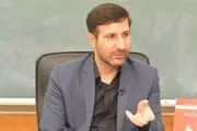 اظهارات عضو شورای نگهبان درباره محتکران
