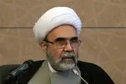 «جهاد تبیین» خنثی‌کننده تهاجم ترکیبی دشمن است