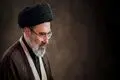رهبر انقلاب در پیام مهمی اعلام کردند: در یک کلام؛ ایران به دورانی که دشمن آرزویش را دارد بازنخواهد گشت