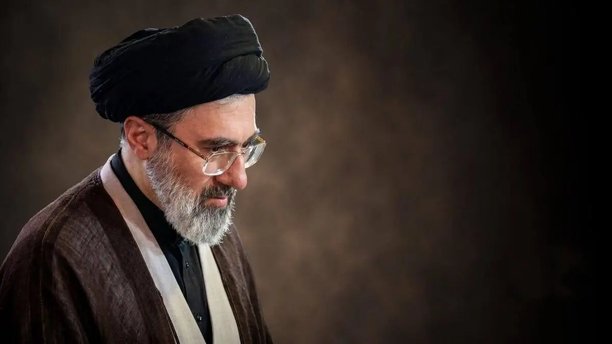 پیام مهم رهبر معظم انقلاب تا ساعتی دیگر