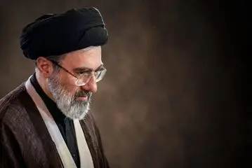 رهبر انقلاب در پیام مهمی اعلام کردند: در یک کلام؛ ایران به دورانی که دشمن آرزویش را دارد بازنخواهد گشت