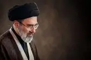 پاسدار ریشه‌های هویت ملی و زبان مادری و پرچم مقدس باشید/ مسئولان برای بهبود معیشت معلمان و اساتید تلاش موثر نمایند