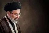 پیام رهبر معظم انقلاب در پی ارتحال حضرت آیت‌الله‌العظمی شبیری